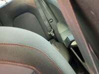 Seat Ibiza 2024 5p FR L4/1.6 Man 2024 Seat Ibiza Venta Interiores 17