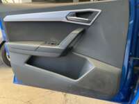 Seat Ibiza 2024 5p FR L4/1.6 Man 2024 Seat Ibiza Venta Interiores 19