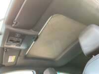 Seat Ibiza 2024 5p FR L4/1.6 Man 2024 Seat Ibiza Venta Interiores 23