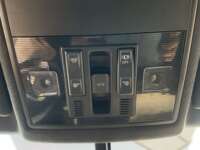 Seat Ibiza 2024 5p FR L4/1.6 Man 2024 Seat Ibiza Venta Interiores 24