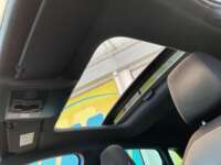 Seat Ibiza 2024 5p FR L4/1.6 Man 2024 Seat Ibiza Venta Interiores 25