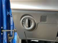 Seat Ibiza 2024 5p FR L4/1.6 Man 2024 Seat Ibiza Venta Interiores 5