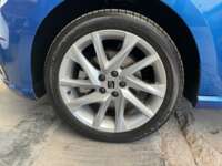 Seat Ibiza 2024 5p FR L4/1.6 Man 2024 Seat Ibiza Venta Llantas 1