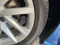 Seat Ibiza 2024 5p FR L4/1.6 Man 2024 Seat Ibiza Venta Llantas 2