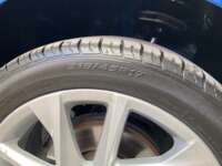 Seat Ibiza 2024 5p FR L4/1.6 Man 2024 Seat Ibiza Venta Llantas 11