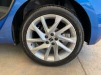 Seat Ibiza 2024 5p FR L4/1.6 Man 2024 Seat Ibiza Venta Llantas 4