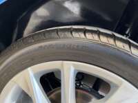 Seat Ibiza 2024 5p FR L4/1.6 Man 2024 Seat Ibiza Venta Llantas 5