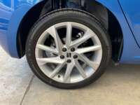 Seat Ibiza 2024 5p FR L4/1.6 Man 2024 Seat Ibiza Venta Llantas 7