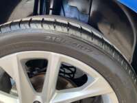 Seat Ibiza 2024 5p FR L4/1.6 Man 2024 Seat Ibiza Venta Llantas 8