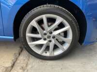 Seat Ibiza 2024 5p FR L4/1.6 Man 2024 Seat Ibiza Venta Llantas 10