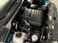 Seat Ibiza 2024 5p FR L4/1.6 Man 2024 Seat Ibiza Venta Motor 1