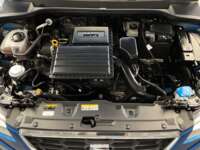 Seat Ibiza 2024 5p FR L4/1.6 Man 2024 Seat Ibiza Venta Motor 2