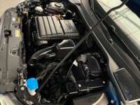 Seat Ibiza 2024 5p FR L4/1.6 Man 2024 Seat Ibiza Venta Motor 3