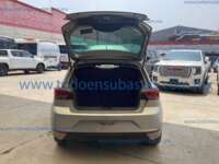 Seat Ibiza 2023 5p Xcellence L4/1.6 Man IMG_7676