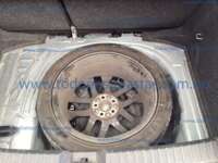 Seat Ibiza 2023 5p Xcellence L4/1.6 Man IMG_7677