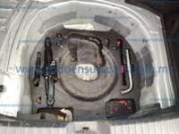 Seat Ibiza 2023 5p Xcellence L4/1.6 Man IMG_7678