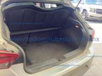 Seat Ibiza 2023 5p Xcellence L4/1.6 Man IMG_7679