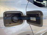 Seat Ibiza 2023 5p Xcellence L4/1.6 Man IMG_7680