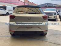 Seat Ibiza 2023 5p Xcellence L4/1.6 Man IMG_7643