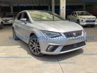 Seat Ibiza 2023 5p Xcellence L4/1.6 Man IMG_7640