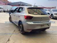 Seat Ibiza 2023 5p Xcellence L4/1.6 Man IMG_7644