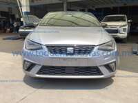 Seat Ibiza 2023 5p Xcellence L4/1.6 Man IMG_7639