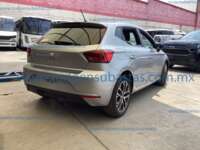 Seat Ibiza 2023 5p Xcellence L4/1.6 Man IMG_7642