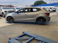 Seat Ibiza 2023 5p Xcellence L4/1.6 Man IMG_7645