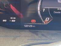 Seat Ibiza 2023 5p Xcellence L4/1.6 Man IMG_7651