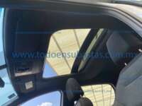 Seat Ibiza 2023 5p Xcellence L4/1.6 Man IMG_7656