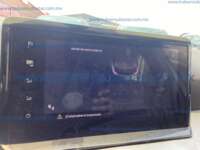 Seat Ibiza 2023 5p Xcellence L4/1.6 Man IMG_7658