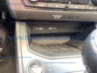 Seat Ibiza 2023 5p Xcellence L4/1.6 Man IMG_7661