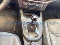 Seat Ibiza 2023 5p Xcellence L4/1.6 Man IMG_7663