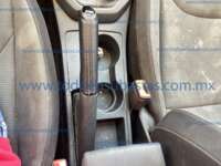 Seat Ibiza 2023 5p Xcellence L4/1.6 Man IMG_7665