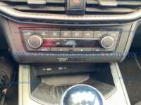 Seat Ibiza 2023 5p Xcellence L4/1.6 Man IMG_7660