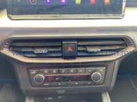 Seat Ibiza 2023 5p Xcellence L4/1.6 Man IMG_7659