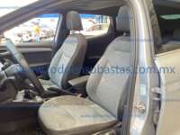 Seat Ibiza 2023 5p Xcellence L4/1.6 Man IMG_7662