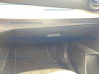 Seat Ibiza 2023 5p Xcellence L4/1.6 Man IMG_7666