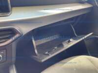 Seat Ibiza 2023 5p Xcellence L4/1.6 Man IMG_7667