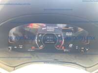 Seat Ibiza 2023 5p Xcellence L4/1.6 Man IMG_7650