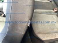 Seat Ibiza 2023 5p Xcellence L4/1.6 Man IMG_7694