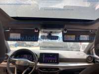 Seat Ibiza 2023 5p Xcellence L4/1.6 Man IMG_7670