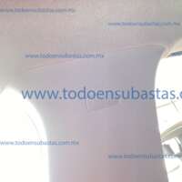 Seat Ibiza 2023 5p Xcellence L4/1.6 Man 2023 Seat Ibiza Ingreso Interiores 23