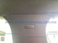 Seat Ibiza 2023 5p Xcellence L4/1.6 Man 2023 Seat Ibiza Ingreso Interiores 24