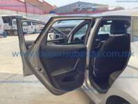 Seat Ibiza 2023 5p Xcellence L4/1.6 Man 2023 Seat Ibiza Ingreso Interiores 26