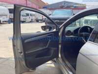 Seat Ibiza 2023 5p Xcellence L4/1.6 Man 2023 Seat Ibiza Ingreso Interiores 28