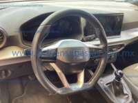 Seat Ibiza 2023 5p Xcellence L4/1.6 Man IMG_7649