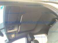 Seat Ibiza 2023 5p Xcellence L4/1.6 Man IMG_7654