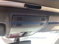 Seat Ibiza 2023 5p Xcellence L4/1.6 Man IMG_7653