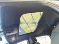 Seat Ibiza 2023 5p Xcellence L4/1.6 Man IMG_7655